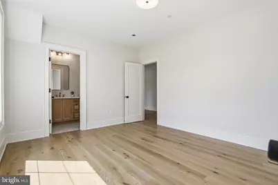 7017 Richard Drive, Bethesda, MD 20817 - Photo 41