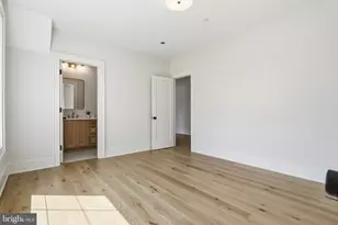 7017 Richard Dr, Bethesda, MD 20817 - Photo 41