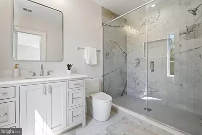 7017 Richard Drive, Bethesda, MD 20817 - Photo 55