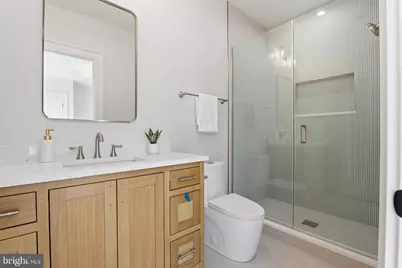 7017 Richard Drive, Bethesda, MD 20817 - Photo 43