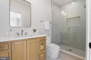 7017 Richard Dr, Bethesda, MD 20817 - Photo 43