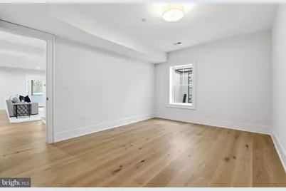 7017 Richard Drive, Bethesda, MD 20817 - Photo 65