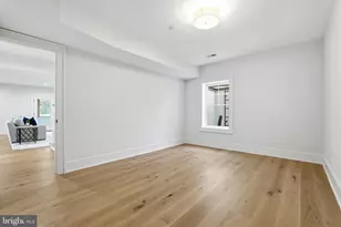 7017 Richard Dr, Bethesda, MD 20817 - Photo 65