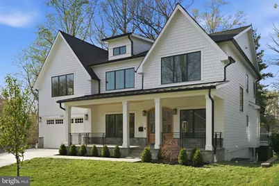 7017 Richard Drive, Bethesda, MD 20817 - Photo 3