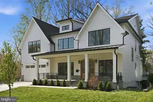 7017 Richard Dr, Bethesda, MD 20817 - Photo 3