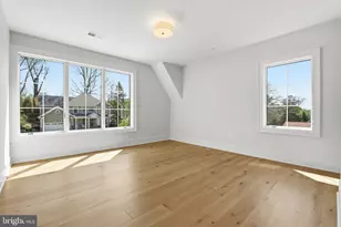 7017 Richard Dr, Bethesda, MD 20817 - Photo 49