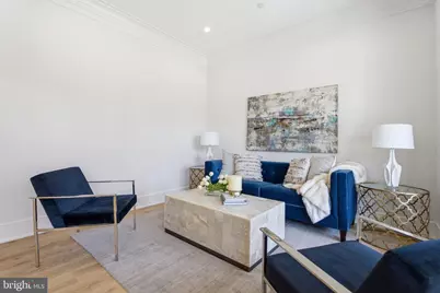 7017 Richard Drive, Bethesda, MD 20817 - Photo 23