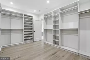 7017 Richard Dr, Bethesda, MD 20817 - Photo 35