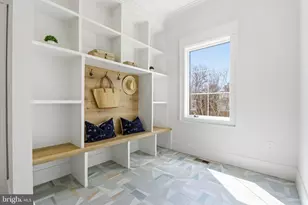 7017 Richard Dr, Bethesda, MD 20817 - Photo 5