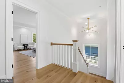 7017 Richard Drive, Bethesda, MD 20817 - Photo 29