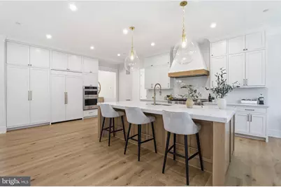 7017 Richard Drive, Bethesda, MD 20817 - Photo 7