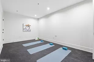 7017 Richard Dr, Bethesda, MD 20817 - Photo 67