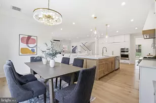 7017 Richard Dr, Bethesda, MD 20817 - Photo 15