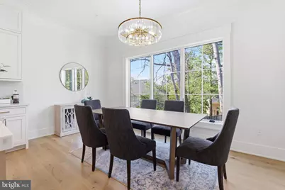 7017 Richard Drive, Bethesda, MD 20817 - Photo 17