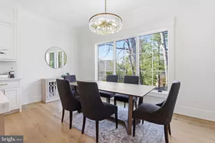 7017 Richard Dr, Bethesda, MD 20817 - Photo 17