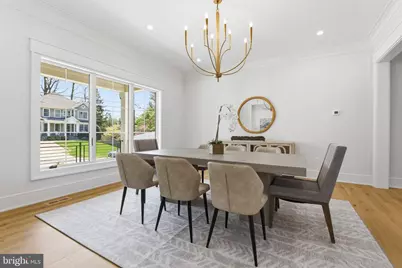 7017 Richard Drive, Bethesda, MD 20817 - Photo 25