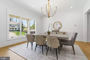 7017 Richard Dr, Bethesda, MD 20817 - Photo 25