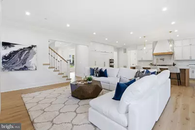 7017 Richard Drive, Bethesda, MD 20817 - Photo 21