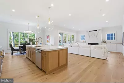 7017 Richard Drive, Bethesda, MD 20817 - Photo 13