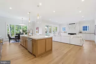 7017 Richard Dr, Bethesda, MD 20817 - Photo 13