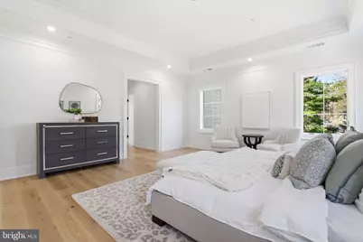 7017 Richard Drive, Bethesda, MD 20817 - Photo 33