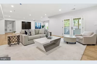 7017 Richard Drive, Bethesda, MD 20817 - Photo 59