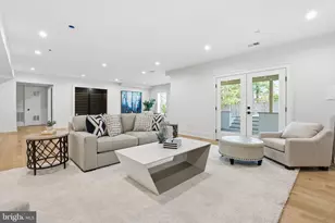 7017 Richard Dr, Bethesda, MD 20817 - Photo 59