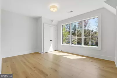 7017 Richard Drive, Bethesda, MD 20817 - Photo 39