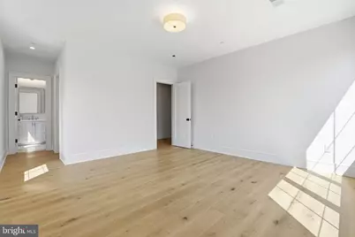 7017 Richard Drive, Bethesda, MD 20817 - Photo 51