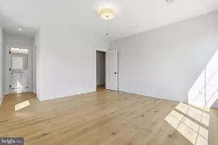 7017 Richard Dr, Bethesda, MD 20817 - Photo 51