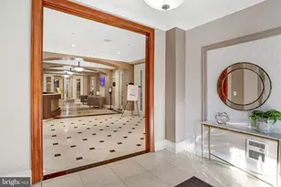 11800 Old Georgetown, North Bethesda, MD 20852 - Photo 51