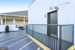 11800 Old Georgetown, North Bethesda, MD 20852 - Photo 65