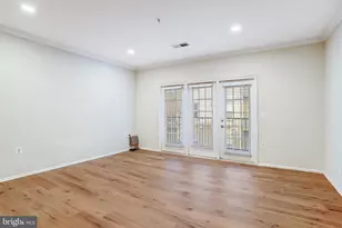 11800 Old Georgetown, North Bethesda, MD 20852 - Photo 15