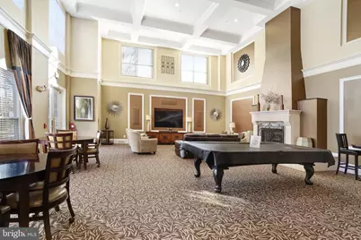 11800 Old Georgetown #1207, North Bethesda, MD 20852 - Photo 57