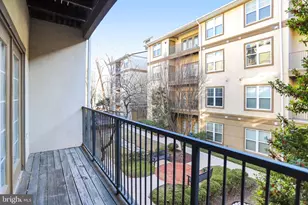 11800 Old Georgetown, North Bethesda, MD 20852 - Photo 39