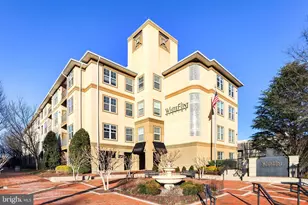 11800 Old Georgetown, North Bethesda, MD 20852 - Photo 49