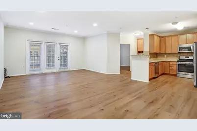 11800 Old Georgetown #1207, North Bethesda, MD 20852 - Photo 13