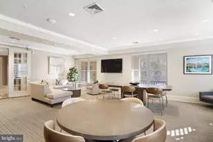 11800 Old Georgetown, North Bethesda, MD 20852 - Photo 53