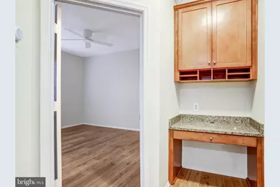 11800 Old Georgetown #1207, North Bethesda, MD 20852 - Photo 25