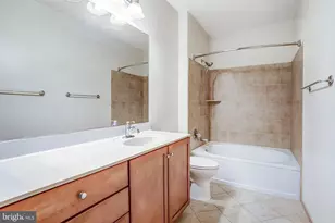 11800 Old Georgetown, North Bethesda, MD 20852 - Photo 31