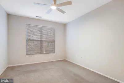 11800 Old Georgetown #1207, North Bethesda, MD 20852 - Photo 33