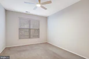 11800 Old Georgetown, North Bethesda, MD 20852 - Photo 33