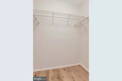 11800 Old Georgetown #1207, North Bethesda, MD 20852 - Photo 27