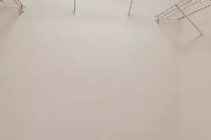 11800 Old Georgetown, North Bethesda, MD 20852 - Photo 27