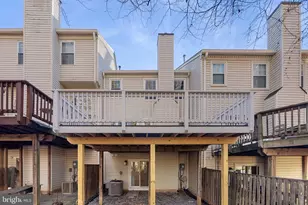 18502 Clovercrest Cir, Olney, MD 20832 - Photo 29