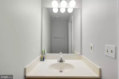 18502 Clovercrest Circle, Olney, MD 20832 - Photo 13