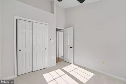 18502 Clovercrest Circle, Olney, MD 20832 - Photo 19