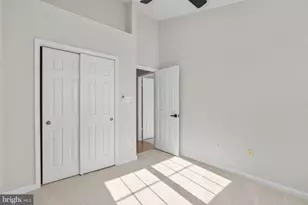 18502 Clovercrest Cir, Olney, MD 20832 - Photo 19