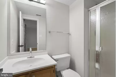 18502 Clovercrest Circle, Olney, MD 20832 - Photo 25