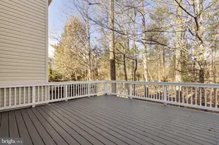 18502 Clovercrest Cir, Olney, MD 20832 - Photo 27